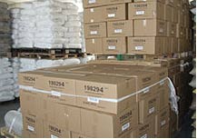 (sh)ؙC(j)ИI(y)M(jn)Vl(f)չcU